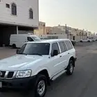 باترول 2007 للبيع