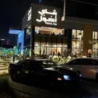 كمارو 8 سلندر ss 2010