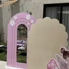 ديكور حفلات