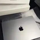 ماك بوك اير M3