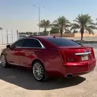 للبيع كدلك نظيف