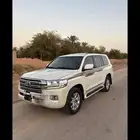 مطلوب لاندكلوزر2016 هدد قير عادي