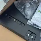 شاشه 19 بوصه