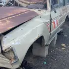 صالون84 بيع قطع