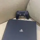 سوني فور