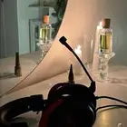 هايبر اكس كلاود تو