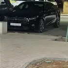 كادينزا 2020
