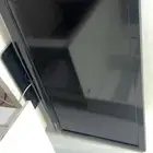اجهزه
