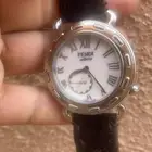 للبيع ساعة فيندي سويسريه