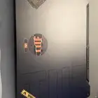 لابتوب ايسوس قيمنق