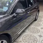 افالون 2020تورق