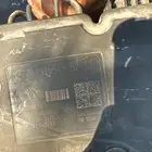 جهاز ABS مرسيدس بانوراما عرض حصري