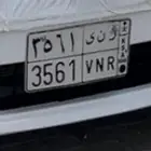 لوحه رنى على السوم