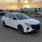 دونج فينج 2025 اصفار للبيع بسعر مميز