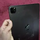 ايباد برو 2020