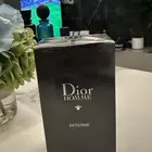عطر ديور 150 ملي Dior Brand (( الأصلي )) ( تم البيع )