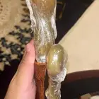 جنبيه نجراني مكعب كبير