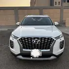 هيونداي باليسيد فل كامل موديل 2022م - الناغي