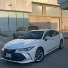 افلون 22 ليمتد