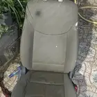 مراتب الانترا وكاله