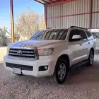 سكويا 2016 ماشي146