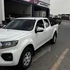 وينجل7