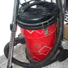 مكنسه كهربائيه للبيع لعدم الحاجه لها