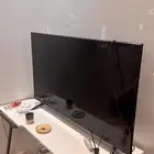 شاشه 60 بوصه