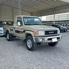 شاص للبيع