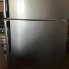 ثلاجة سامسونج