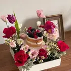 هداياكم على مزاجكم