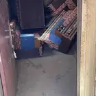 بركسات للبيع