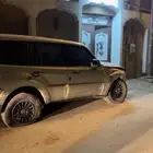 باجيرو