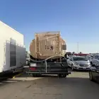 وايت هونداي