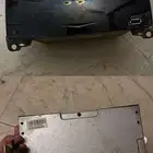 مسجل هايلوكس وكاله