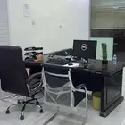 اثاث مكتب