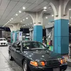 فورد فكتوريا 99