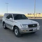 جيب لندكلوزر 2003 جكسار