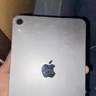 ايباد iPad mini 6