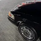 جنوط تركب للماركيز و لينكون