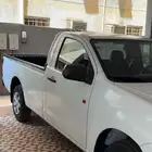 ايسوزو ديماكس غماره 2022