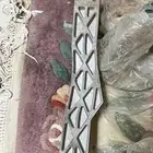 كرسي دبل سليم