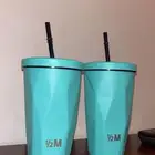 لبيع مق هاف 1 000 000