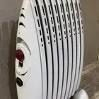 دفايه للبيع