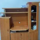 دولاب