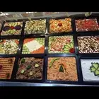 محتاج شغل شيف اجبان 5سنوات في المجال