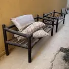 اثاث