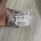 قلب حق دقمه لومينا 2001