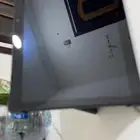 ايباد