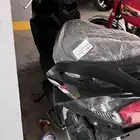 دباب بور سبورت